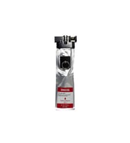 Prıntpen Epson T9453 (C13t945340) Magenta (5K)