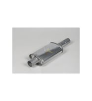 Renault 9 Orta Susturucu Borusuz G.b