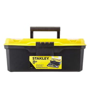 Stanley 1-71-948 13'' Sarı Kapaklı Takım Çantası