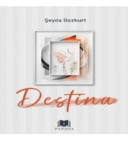 Destina