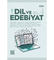 Dil ve Edebiyat (188. Sayı)