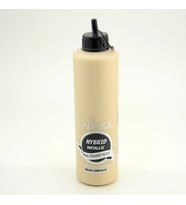 Cadence Hybrid Multisurface Metalik Boya 500 ml. HM-803 ŞAMPANYA 