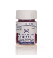TALENS GUAJ BOYA RED VIOLET 16 ML  (545)