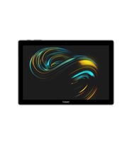 Casper Vıa.l30 10’’ Fhd 4g 4gb 64gb Tablet