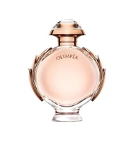 Paco Rabanne Olympea EDP 80 ml Kadın Parfümü