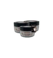 Süper Arnavut Kremi 3X50 ml Cilt Masaj Bakım Kremi 1 Adet Jel ile