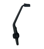 CF SR 250 Fren Pedalı Euro 5 Orjinal