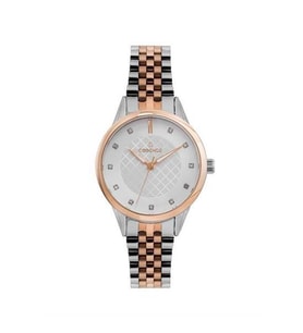 ESSENCE ES6561FE.530 KADIN KOL SAATİ
