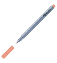 FABER CASTELL GRİP FİNEPEN 0.4mm. TEN RENGİ