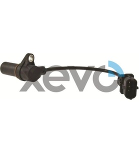 Opel Astra G Z 1.7DTL 98 Astra H Z 1.7DTH 04 2003-2009 Motor Devir Sensoru 9 4070 06 7 0094 FAE
