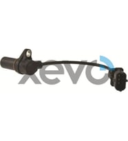 Opel Astra G Z 1.7DTL 98 Astra H Z 1.7DTH 04 2003-2009 Motor Devir Sensoru 9 4070 06 7 0094 FAE