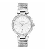 WESSE WWL300301MA 