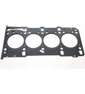 Opel Agila A Astra H 2000- Silindir Kapak Contasi 1KERTIK 9S516051CA Victor Reinz