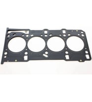 Opel Agila A Astra H 2000- Silindir Kapak Contasi 1KERTIK 9S516051CA Victor Reinz