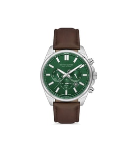 David Guner DG-9081GB-K10