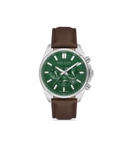 David Guner DG-9081GB-K10