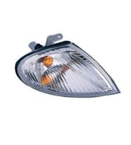 Hyundai Elantra 1999-2001 Sonrası Sağ Sinyal Lambası 9230229500