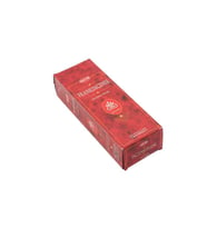 Frank Incense  Hexa Hem Tütsü