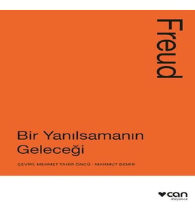 Bir Yanılsamanın Geleceği