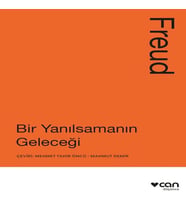 Bir Yanılsamanın Geleceği