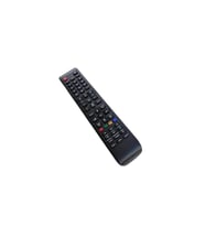 Dijitsu 58DS8500 Android Tv Kumanda-58''