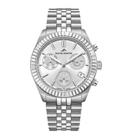 ROCHE MONTRE RMG6000-02 ERKEK KOL SAATİ (Gri)