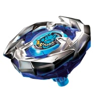 Beyblade 1'li Set Sword Dran 3-60F