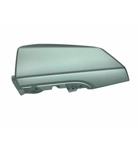 Nmax Uyumlu Sinyal Üst Sol Panel Açık Gri 2Dp-F835U-00-P0