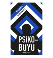 Psiko-Büyü