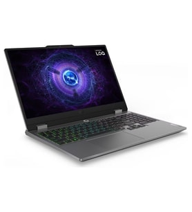 Lenovo Loq 15IAX9 I5-12600HX 48 GB 4 Tbssd 6gb RTX3050 15.6" 144Hz Fhd Freedos Gaming Laptop 83GS00R7TRAT24
