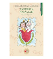 Andersen Masalları