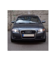 Audı A4 D1s Xenon Oto Ampul Photon 4300k (2004-2008) B7