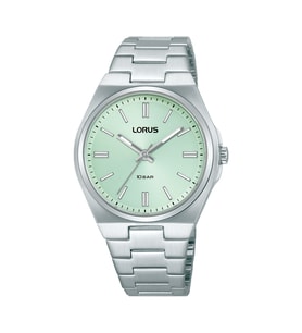 Lorus Spor RG305XX9 Kadın Quartz Kol Saati