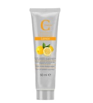 Claderm 50 ml Kil Maskesi – Lemon