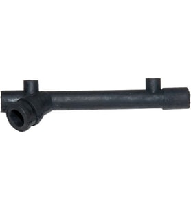 Mercedes W201 W124 T1:208D 410D Spr2801-904 Vito638 Pipo Hortum OM601603 6010160481 Wender