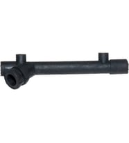 Mercedes W201 W124 T1:208D 410D Spr2801-904 Vito638 Pipo Hortum OM601603 6010160481 Wender