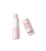 KİKO DUDAK KREMİ VE PEELİNGİ - LIP SCRUB NEW 2019 - 002 8025272645157