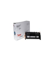 HP CE505A CF280A MUADİL TONER