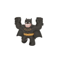 Goojitzu DC Minis Figür Tekli - Batman