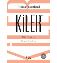 Kiler