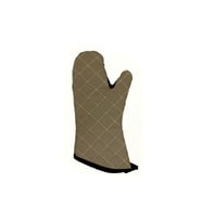 YANMAZ ELDİVEN FRME-15