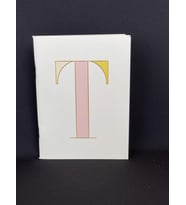 T HARF DEFTER