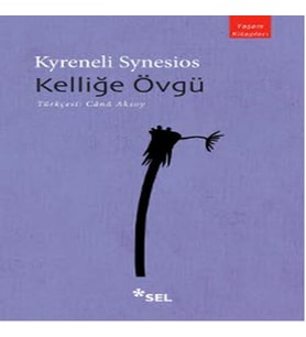 Kelliğe Övgü