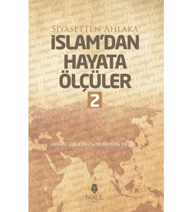 İslam'dan Hayata Ölçüler - 2