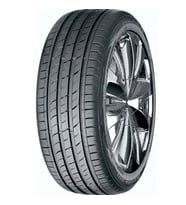 215/45R18 93W XL N FERA SU1 NEXEN Yaz Lastigi 2023