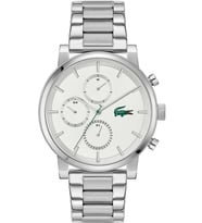 Lacoste Lac2011452 Erkek Kol Saati