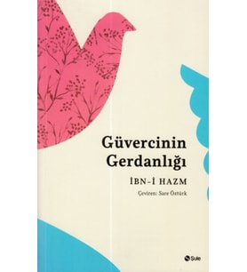 Güvercinin Gerdanlığı