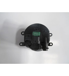 Toyota Yarıs- 11/14; Sis Lambası Sol (H11) (Mars) (Oem No: 81220-0D042)