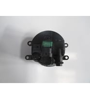 Toyota Yarıs- 11/14; Sis Lambası Sol (H11) (Mars) (Oem No: 81220-0D042)