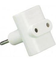 Fetih F-06 Üçlü Fiş Çoğaltma Aparatı (Üçlü) 1410